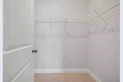 5662 Evelyn Lane, Flowery Branch, GA 30542 - Photo 35