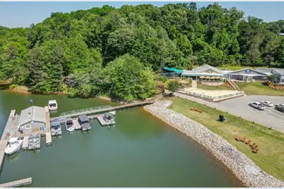 5662 Evelyn Lane, Flowery Branch, GA 30542 - Photo 43