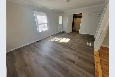 105 Woodhaven Drive, Stockbridge, GA 30281 - Photo 9