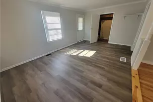 105 Woodhaven Dr, Stockbridge, GA 30281 - Photo 9