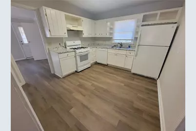 105 Woodhaven Drive, Stockbridge, GA 30281 - Photo 3