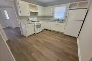 105 Woodhaven Dr, Stockbridge, GA 30281 - Photo 3