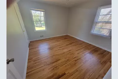 105 Woodhaven Drive, Stockbridge, GA 30281 - Photo 7