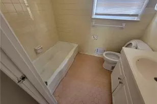 105 Woodhaven Dr, Stockbridge, GA 30281 - Photo 5