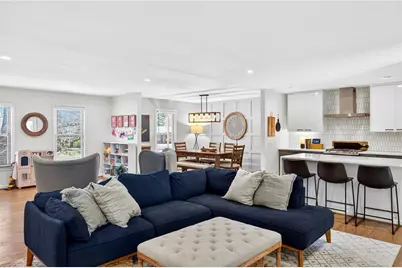 3257 Northbrook Drive, Atlanta, GA 30340 - Photo 9