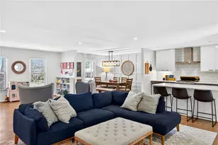 3257 Northbrook Dr, Atlanta, GA 30340 - Photo 9