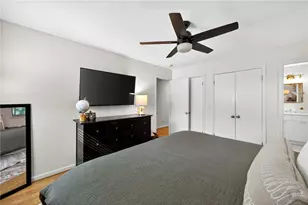 3257 Northbrook Dr, Atlanta, GA 30340 - Photo 31