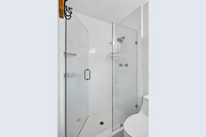 3257 Northbrook Drive, Atlanta, GA 30340 - Photo 35