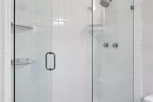 3257 Northbrook Dr, Atlanta, GA 30340 - Photo 35