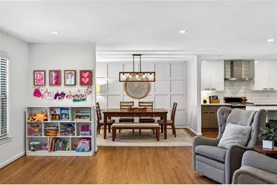 3257 Northbrook Drive, Atlanta, GA 30340 - Photo 23