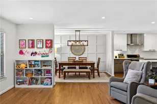 3257 Northbrook Dr, Atlanta, GA 30340 - Photo 23