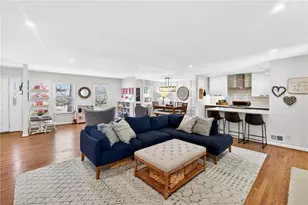 3257 Northbrook Dr, Atlanta, GA 30340 - Photo 3