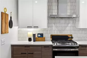 3257 Northbrook Dr, Atlanta, GA 30340 - Photo 13