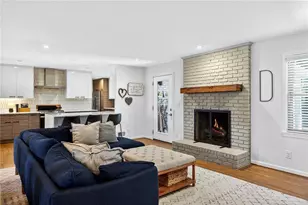 3257 Northbrook Dr, Atlanta, GA 30340 - Photo 7