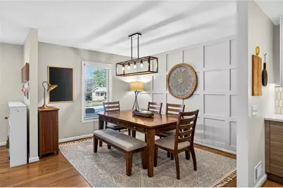 3257 Northbrook Drive, Atlanta, GA 30340 - Photo 25