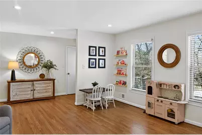 3257 Northbrook Drive, Atlanta, GA 30340 - Photo 21