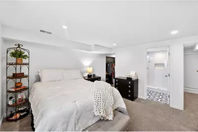 3257 Northbrook Drive, Atlanta, GA 30340 - Photo 47