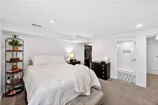 3257 Northbrook Dr, Atlanta, GA 30340 - Photo 47