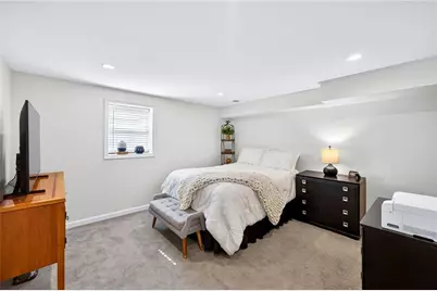 3257 Northbrook Drive, Atlanta, GA 30340 - Photo 45