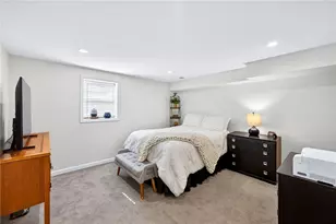 3257 Northbrook Dr, Atlanta, GA 30340 - Photo 45