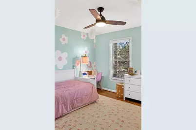 3257 Northbrook Drive, Atlanta, GA 30340 - Photo 39