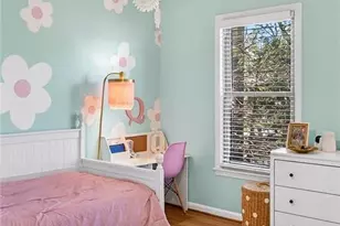 3257 Northbrook Dr, Atlanta, GA 30340 - Photo 39