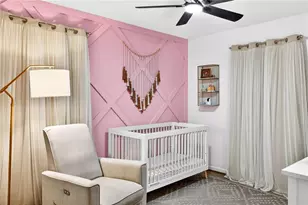 3257 Northbrook Dr, Atlanta, GA 30340 - Photo 41