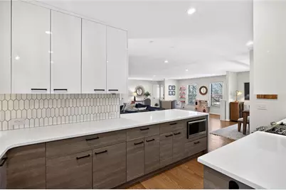 3257 Northbrook Drive, Atlanta, GA 30340 - Photo 19