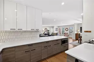 3257 Northbrook Dr, Atlanta, GA 30340 - Photo 19