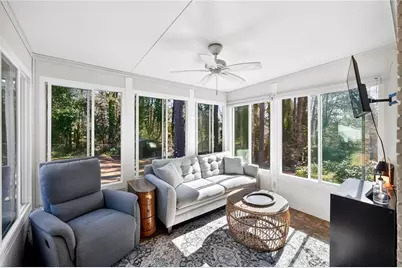 3257 Northbrook Drive, Atlanta, GA 30340 - Photo 51