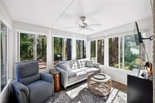 3257 Northbrook Dr, Atlanta, GA 30340 - Photo 51