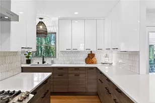 3257 Northbrook Dr, Atlanta, GA 30340 - Photo 15