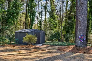 3257 Northbrook Dr, Atlanta, GA 30340 - Photo 57