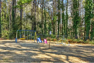 3257 Northbrook Drive, Atlanta, GA 30340 - Photo 55