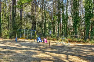 3257 Northbrook Dr, Atlanta, GA 30340 - Photo 55