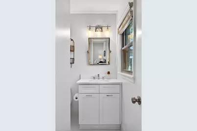 3257 Northbrook Drive, Atlanta, GA 30340 - Photo 33