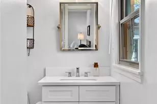 3257 Northbrook Dr, Atlanta, GA 30340 - Photo 33