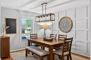 3257 Northbrook Dr, Atlanta, GA 30340 - Photo 27