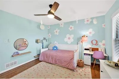 3257 Northbrook Drive, Atlanta, GA 30340 - Photo 37