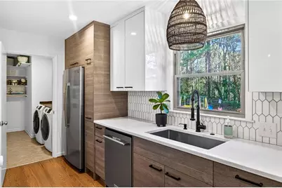 3257 Northbrook Drive, Atlanta, GA 30340 - Photo 17