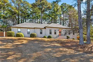 3257 Northbrook Dr, Atlanta, GA 30340 - Photo 59