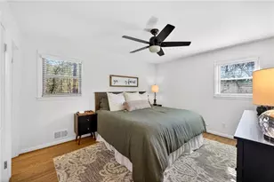 3257 Northbrook Dr, Atlanta, GA 30340 - Photo 29