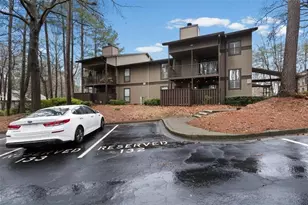 3891 Cedar Cir, Tucker, GA 30084 - Photo 29