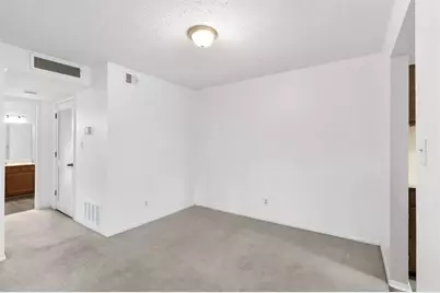 3891 Cedar Circle, Tucker, GA 30084 - Photo 21