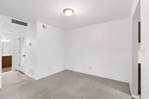 3891 Cedar Cir, Tucker, GA 30084 - Photo 21