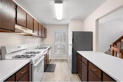 3891 Cedar Circle, Tucker, GA 30084 - Photo 15