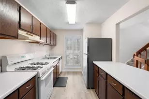 3891 Cedar Cir, Tucker, GA 30084 - Photo 15