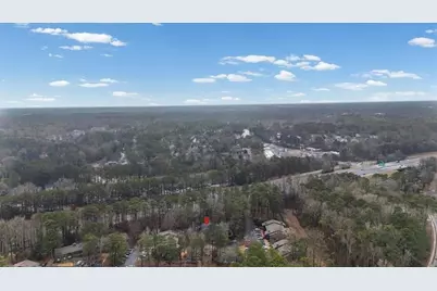 3891 Cedar Circle, Tucker, GA 30084 - Photo 33