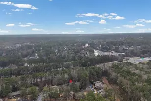 3891 Cedar Cir, Tucker, GA 30084 - Photo 33