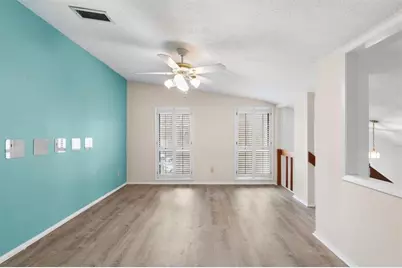 3891 Cedar Circle, Tucker, GA 30084 - Photo 13